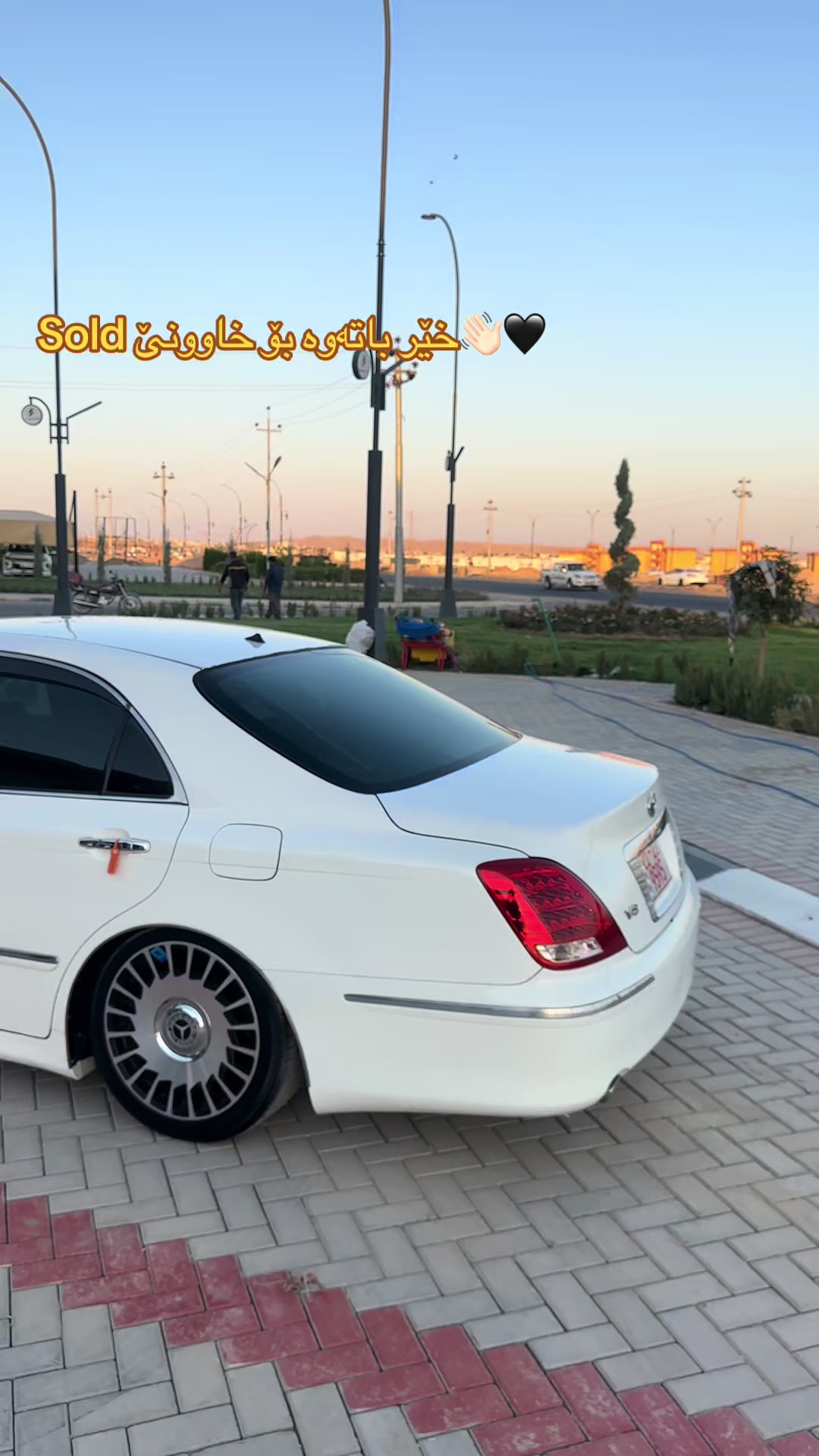 @rya-_zangana
