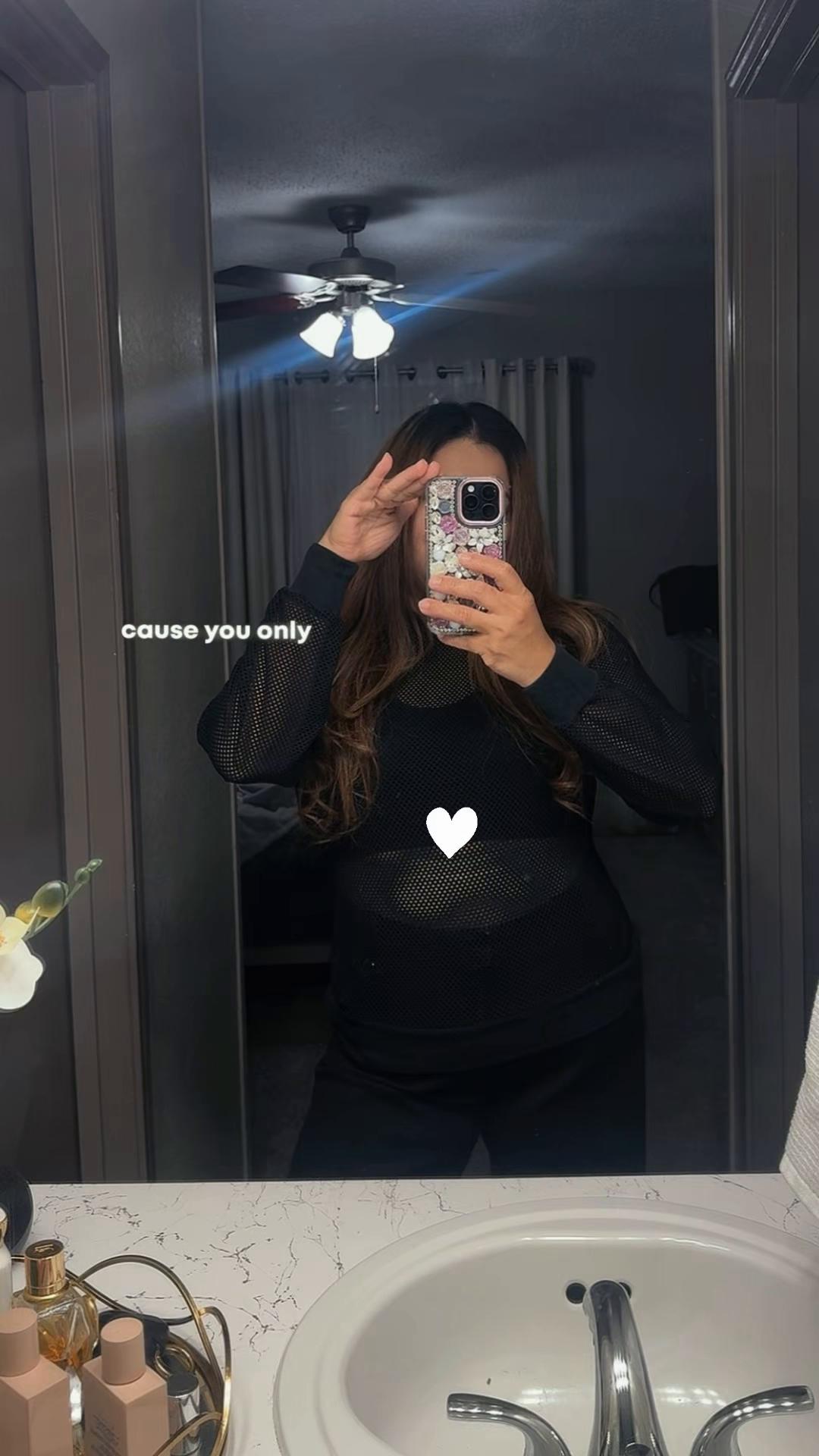 @𝓛𝓐𝓓𝓨☘️🤍