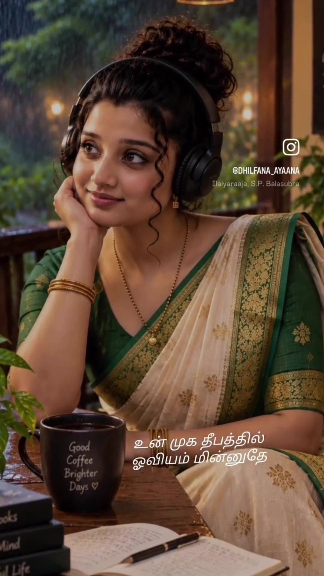 @🔥🔥கர்ணன்❤️❤️❤️ கர்ணன்
