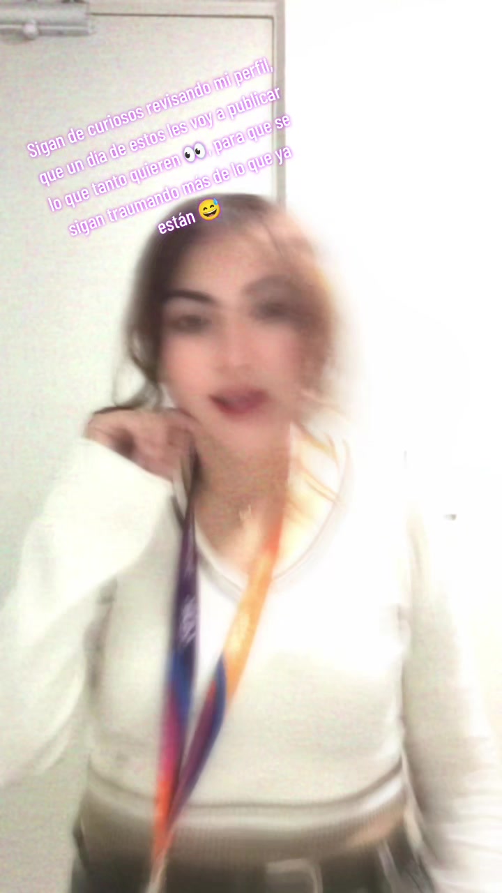 @Ruddy🦉