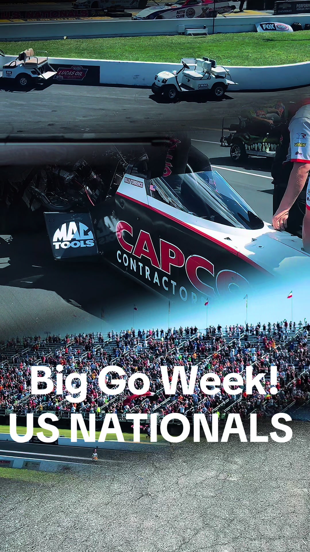 @DragRacingDigest