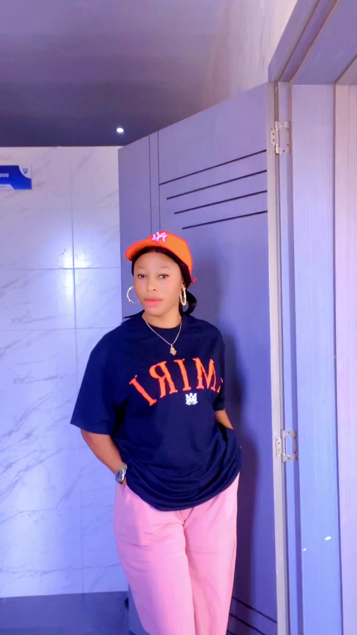 @Bijouxmane008