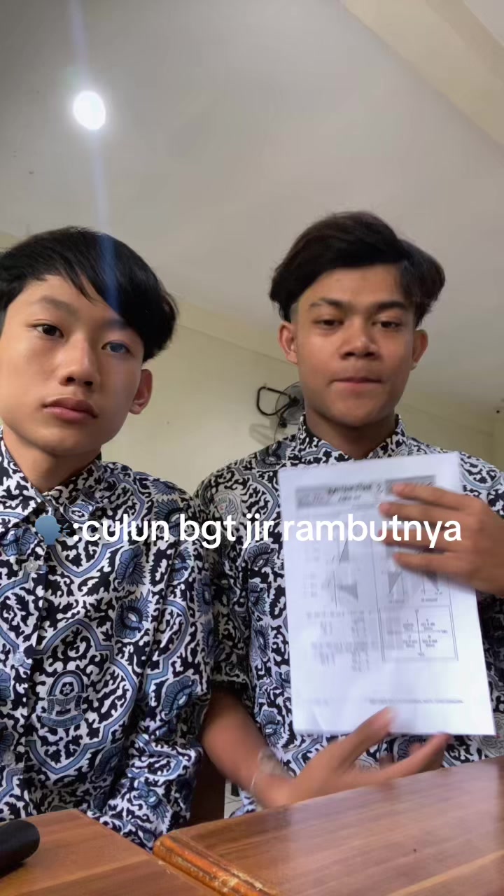 @Umayyyy