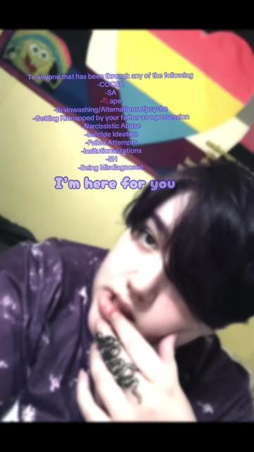 @🤬MagstheManicManiac🤪