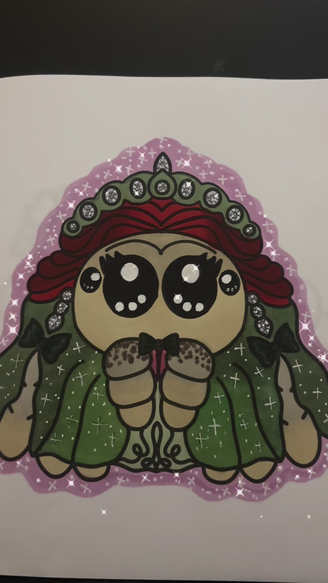 @PipersCornerStore