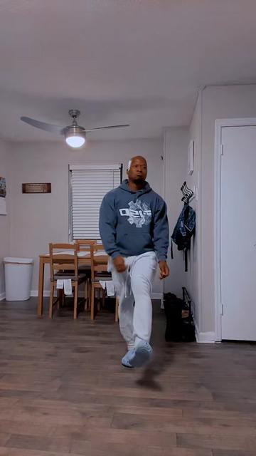@REsPeCtNLoVe