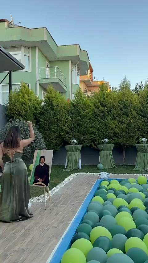 @ูุทูู
69๐โ๏ธ