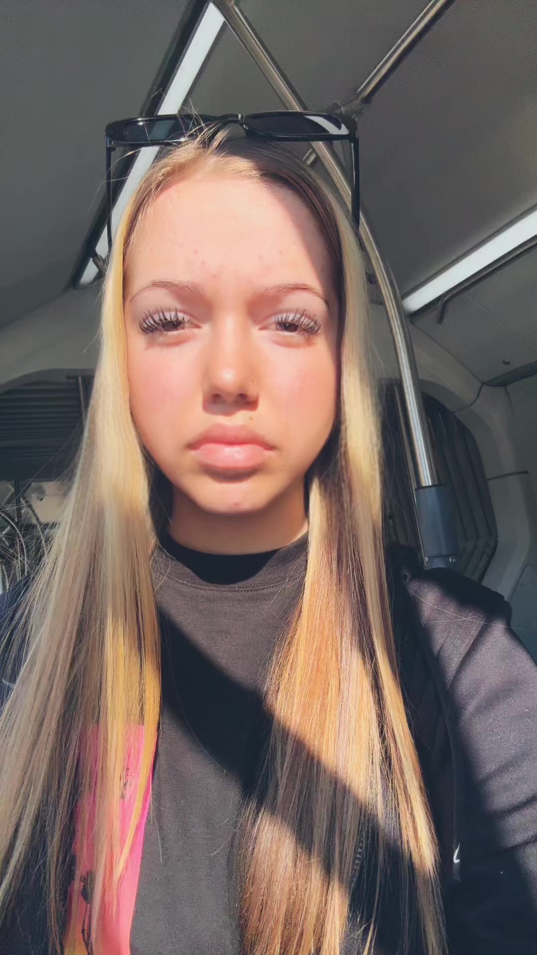 @user1364749252