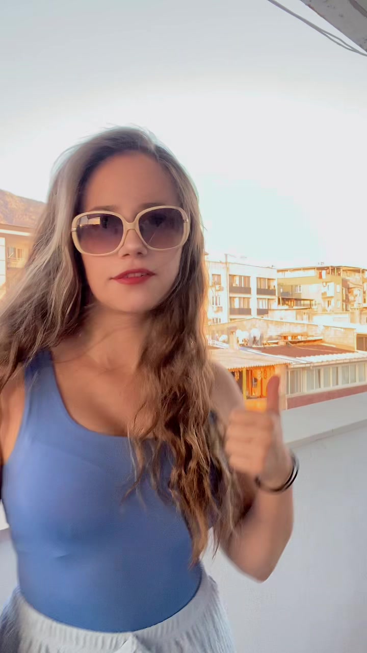 @Hülya Kurt
