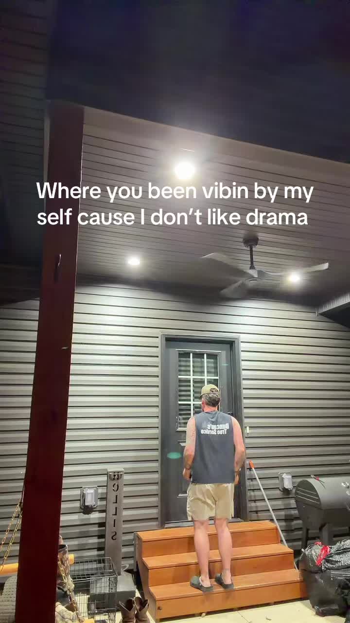@Wildchild