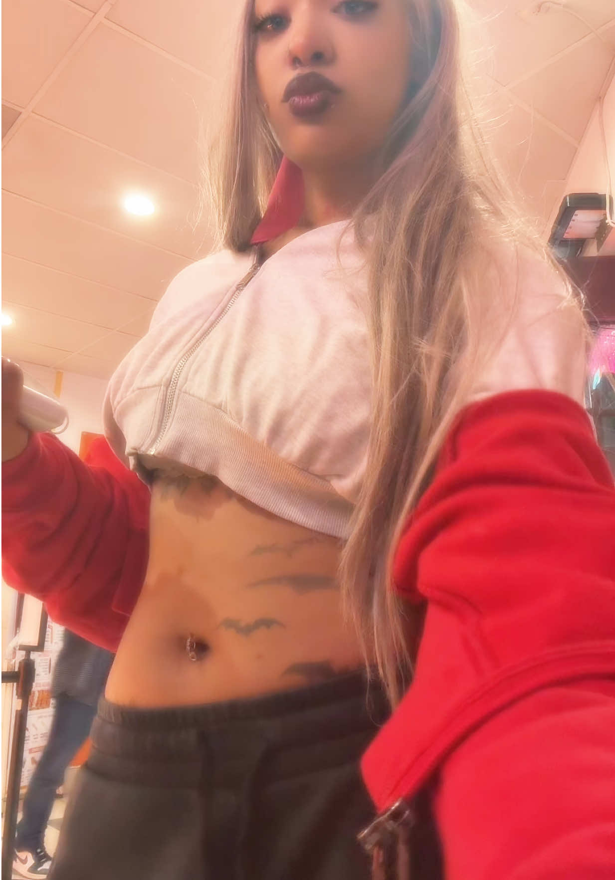 @realle333