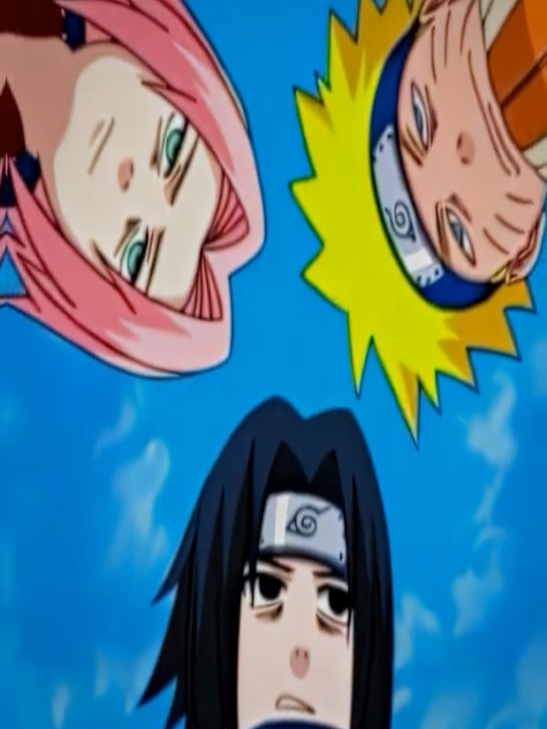 @Boruto
