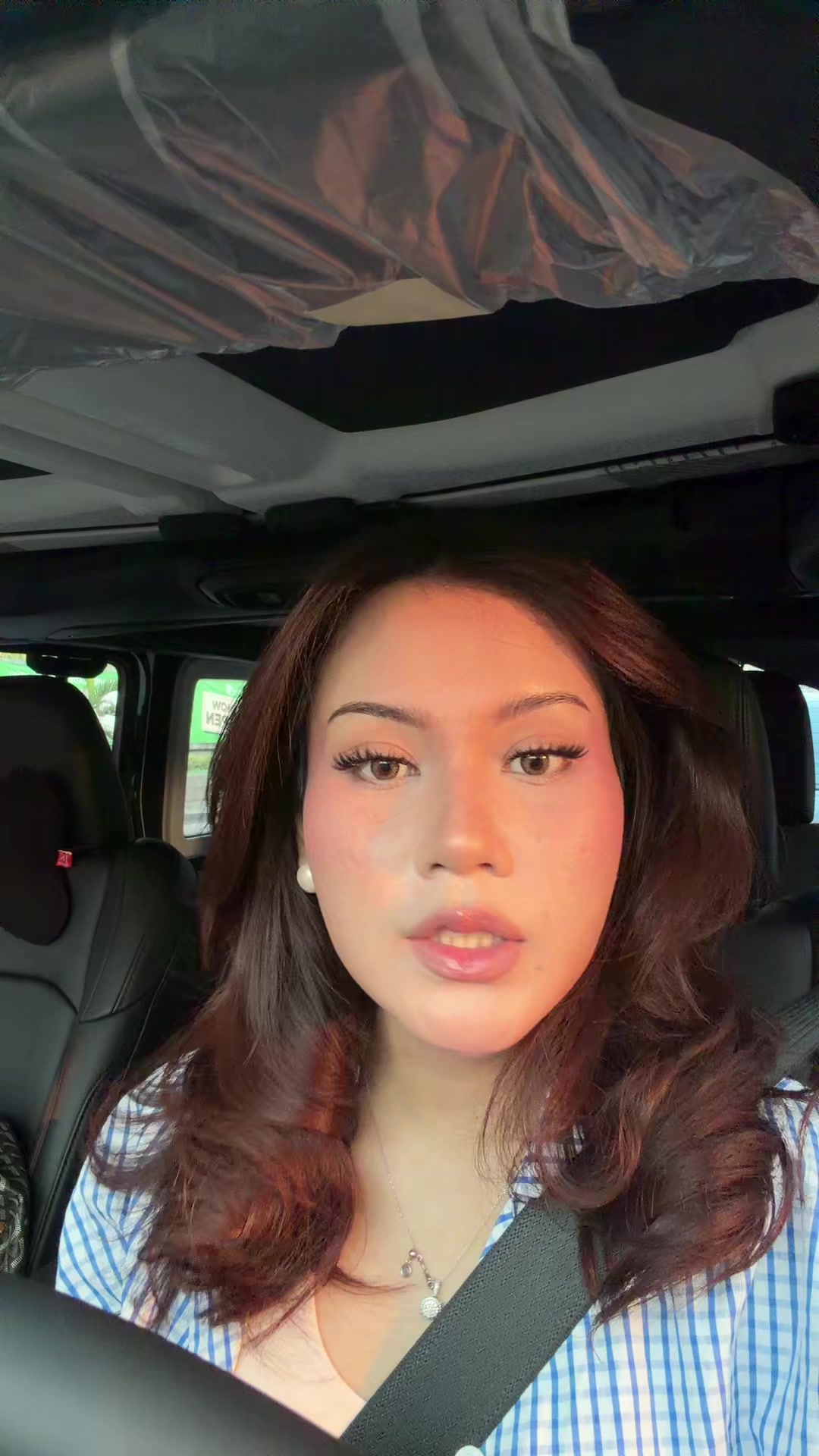 @n