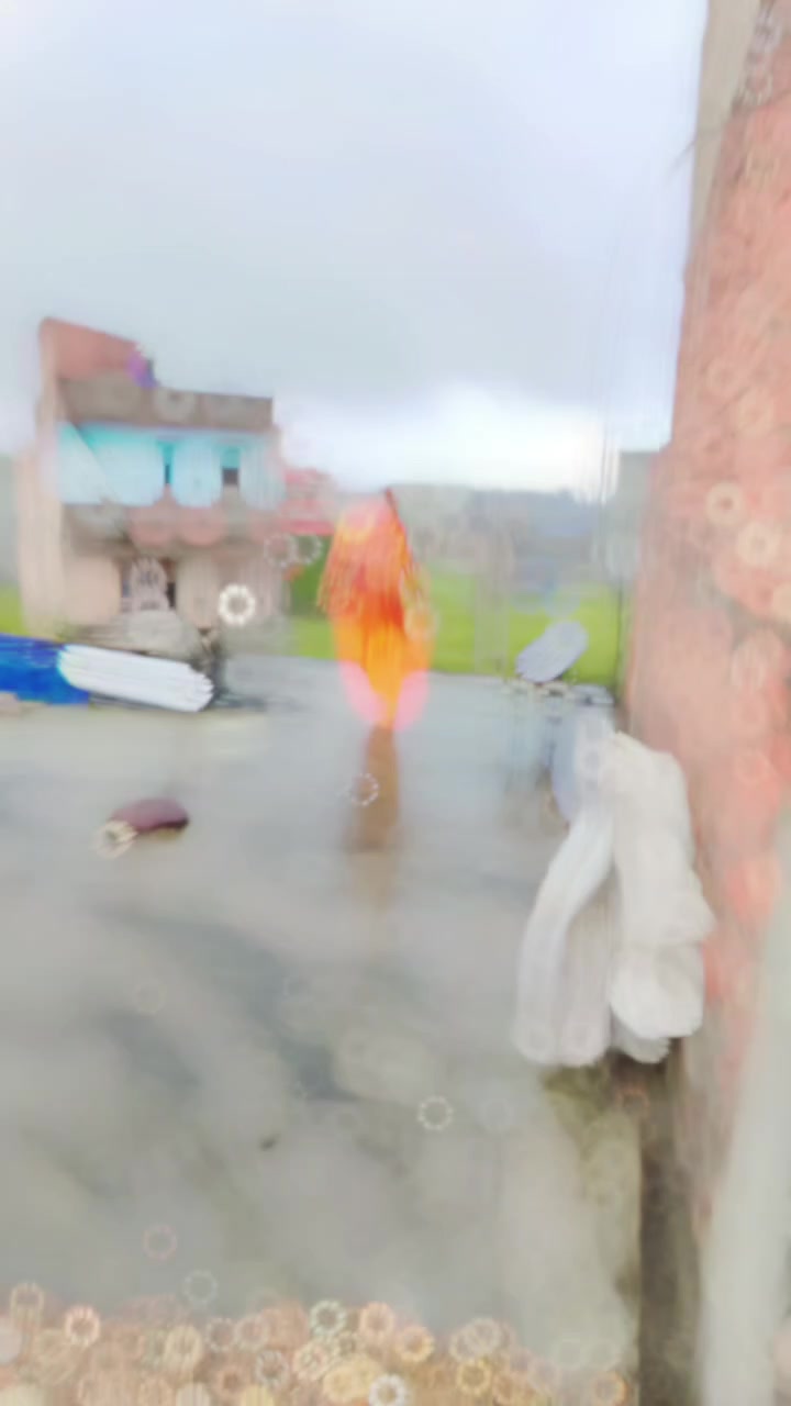 @afrinakhatunafr42
