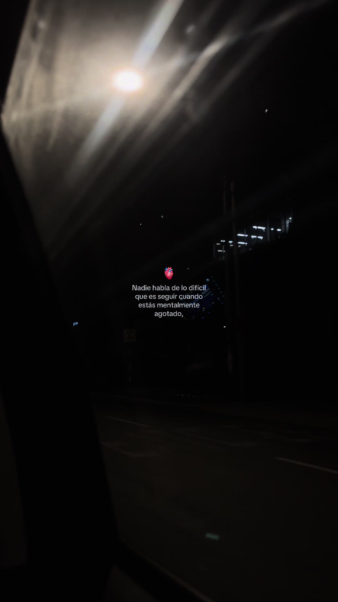 @𝙈𝙤𝙧𝙚𝙣𝙞𝙩𝙤🪫