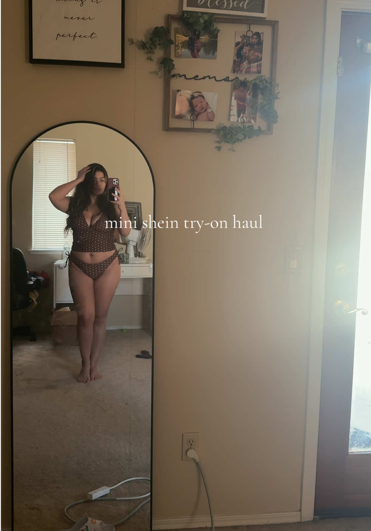 @leilanerss