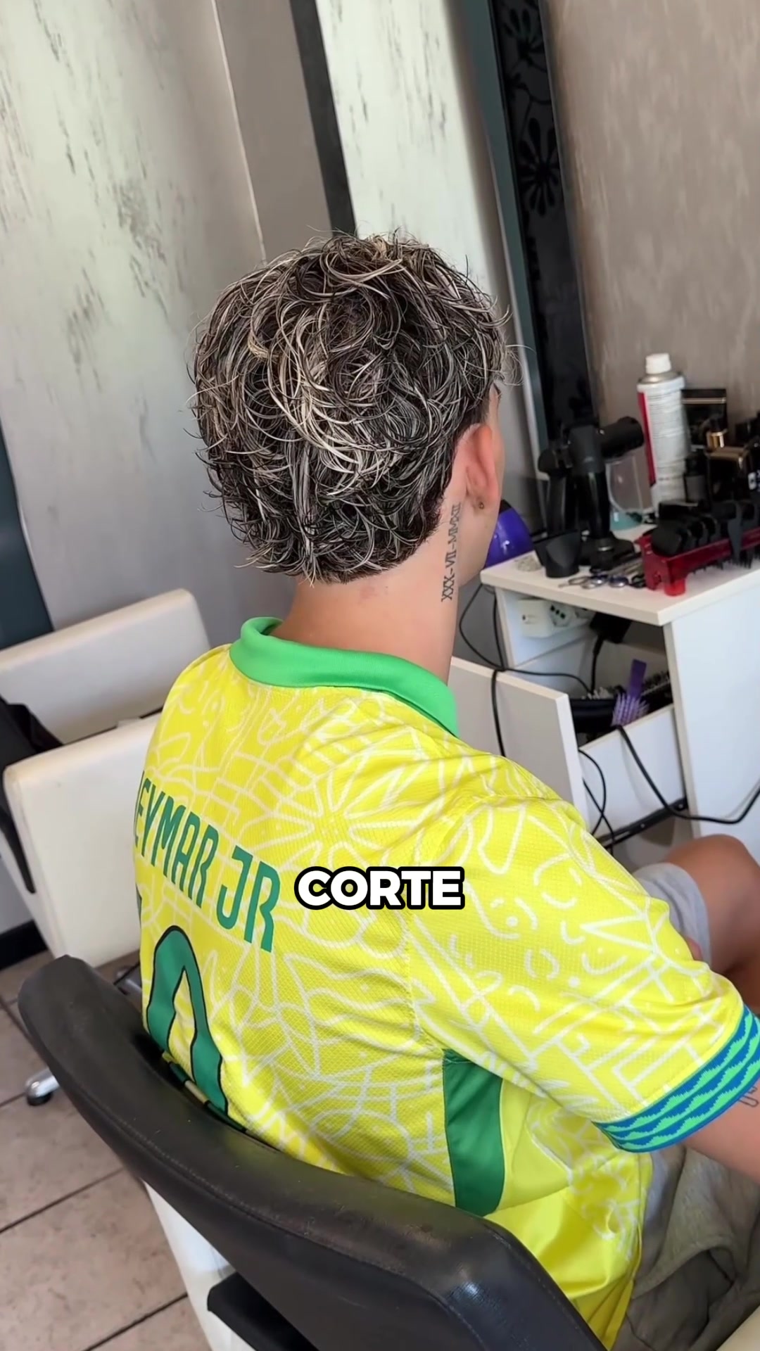@PerfectoRostro™