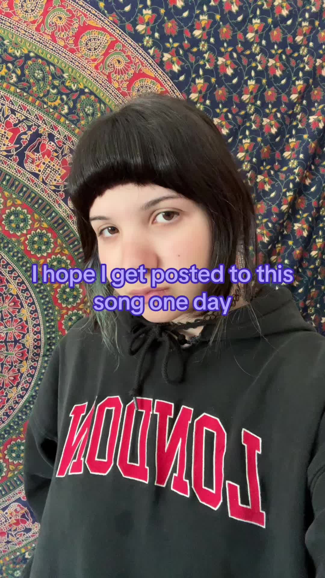 @lily