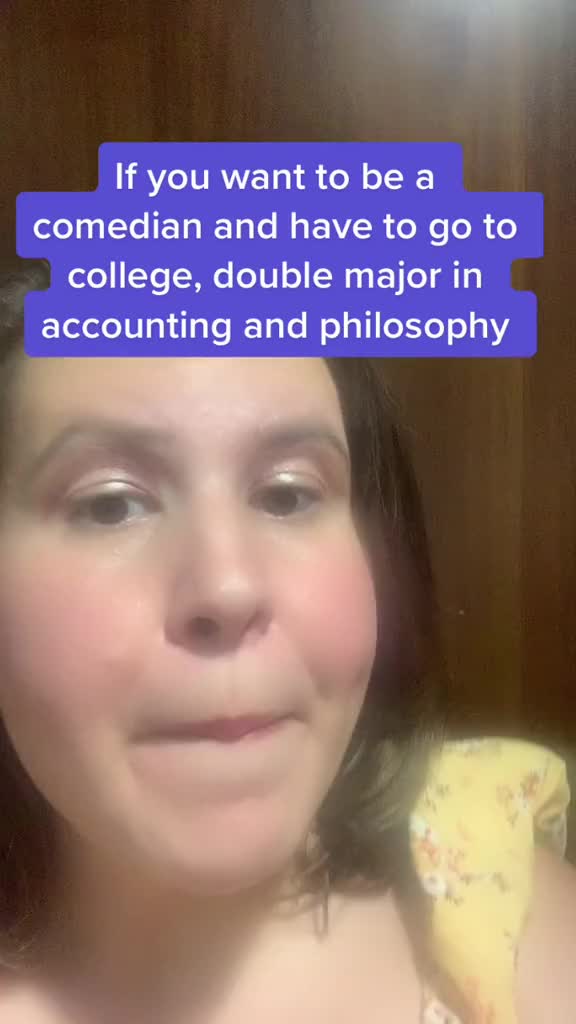 @Arielle Dundas