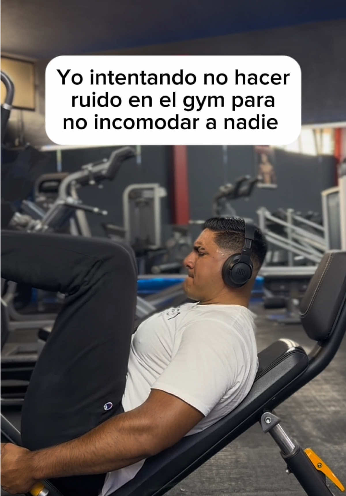 @PERSONAL&ensp;TRAINER