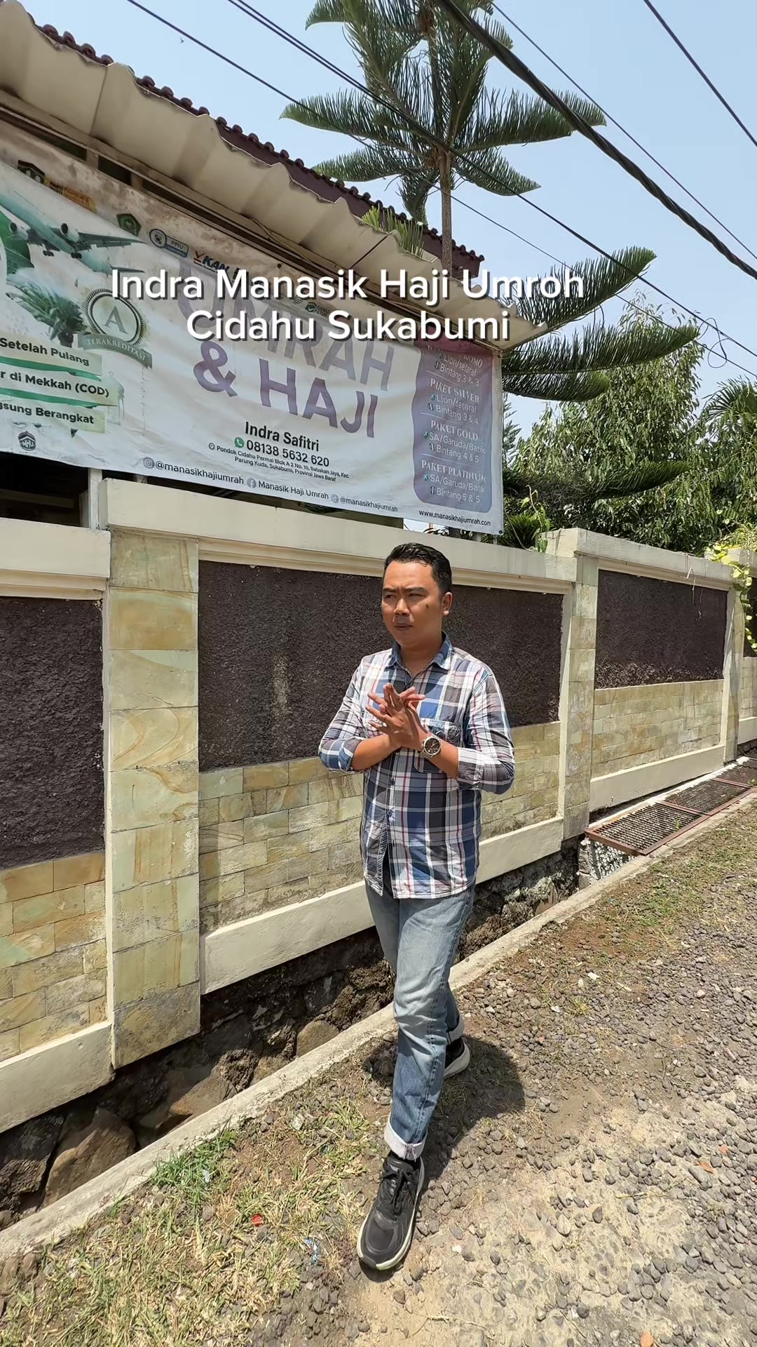 @Yogie Ginanjar