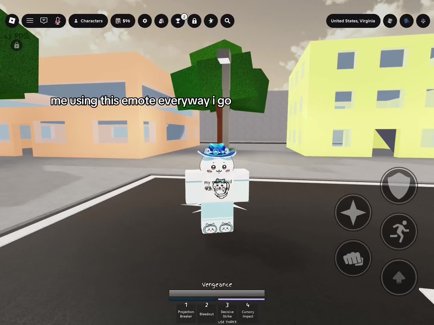 @officalrenzjjs2