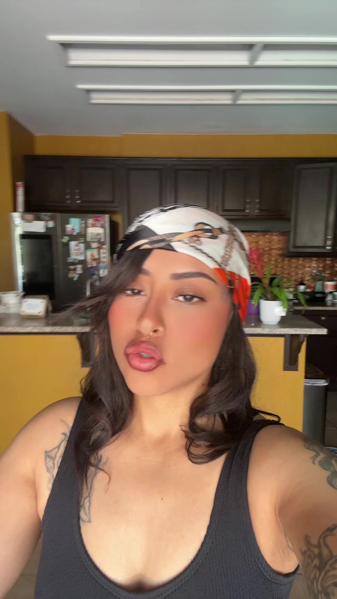 @Jade Alyssa