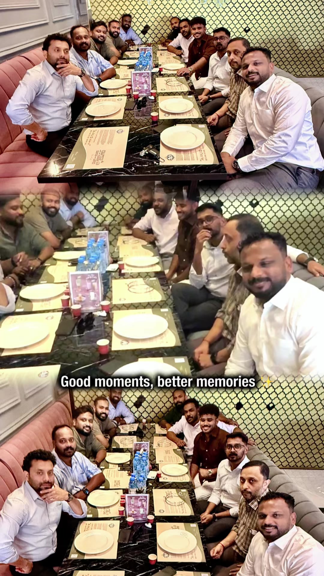 @Rahul Angamaly