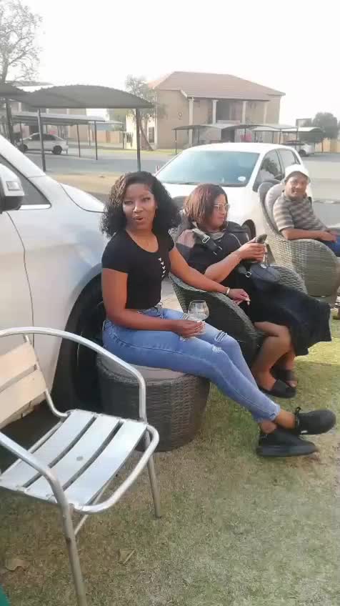 @anelisiwe_ntantala