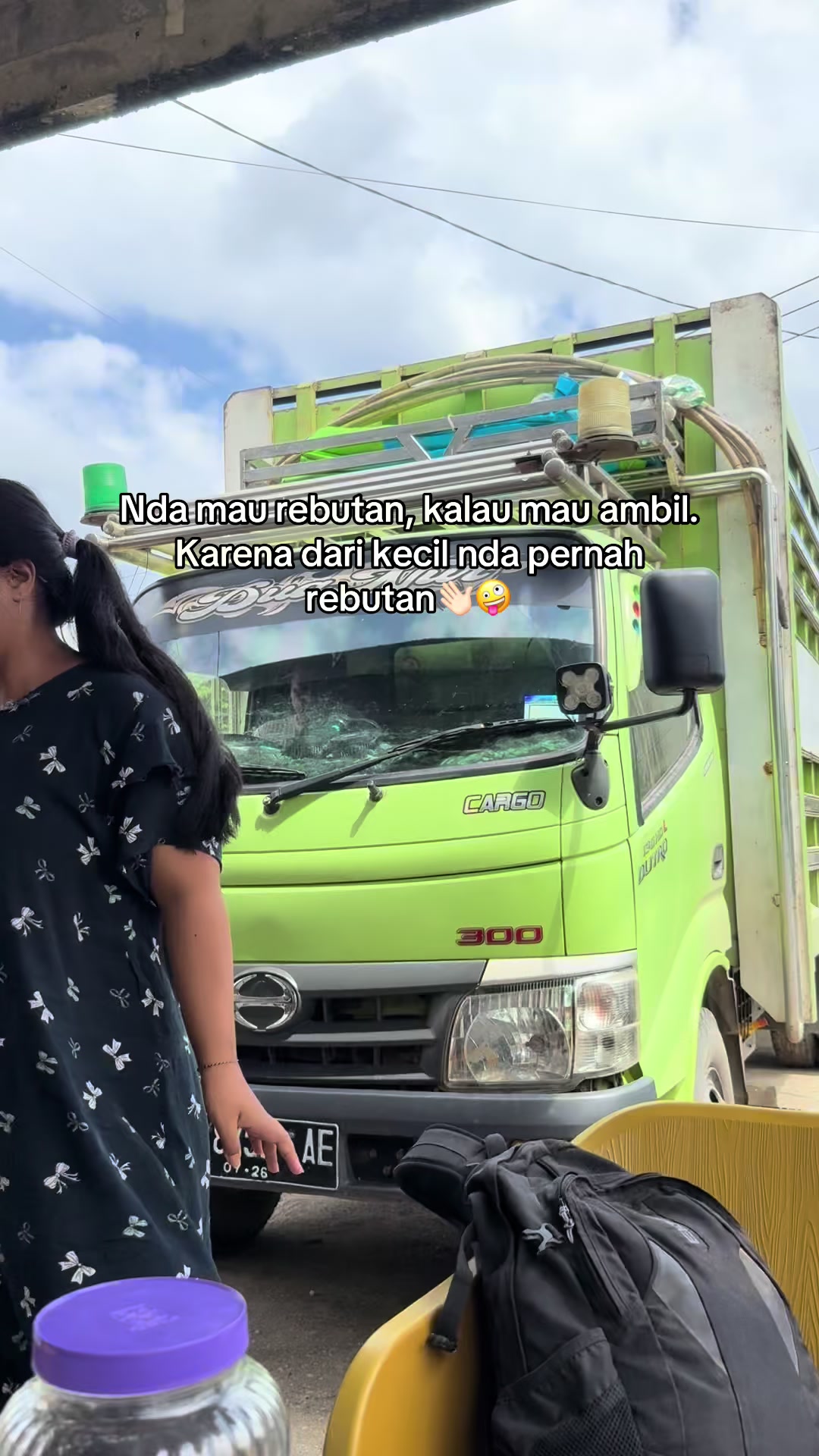 @Nurliyana Sari