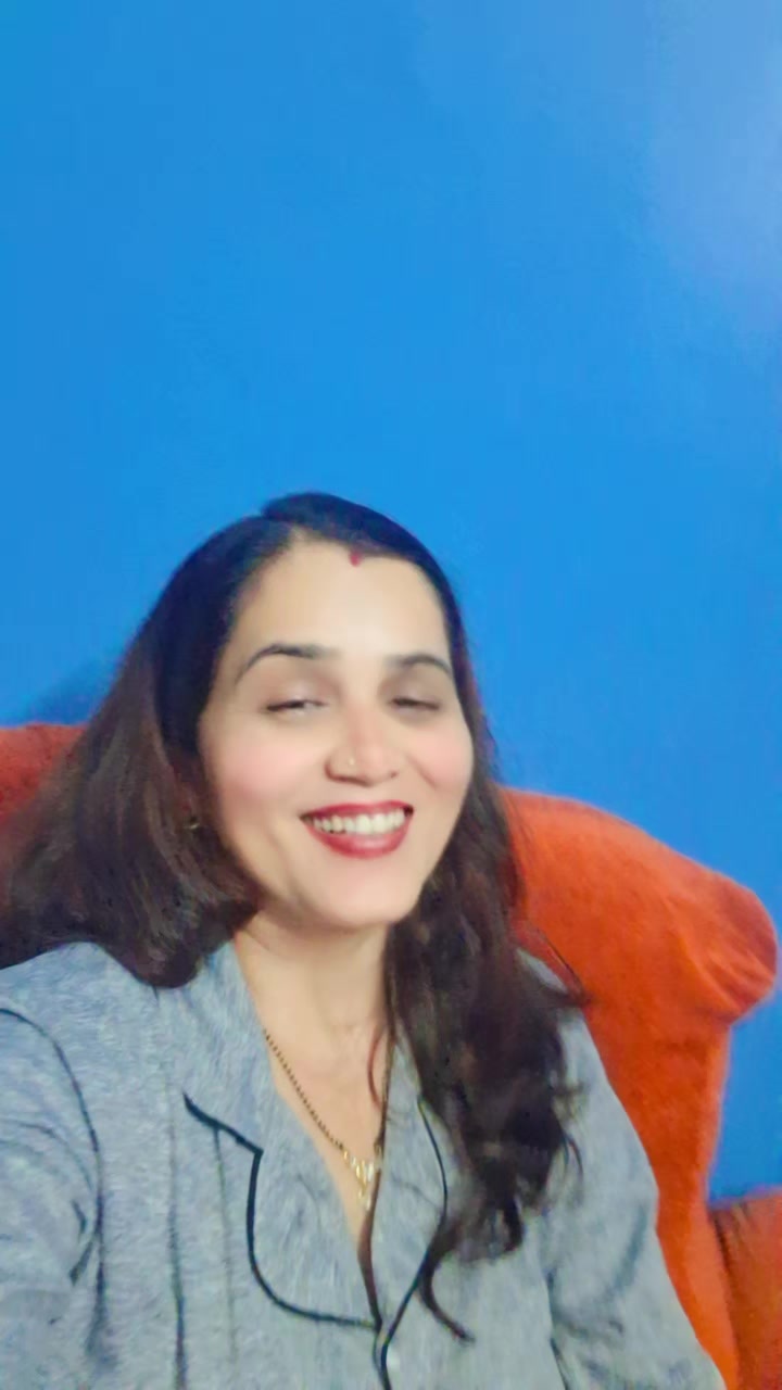 @Manju Regmi865