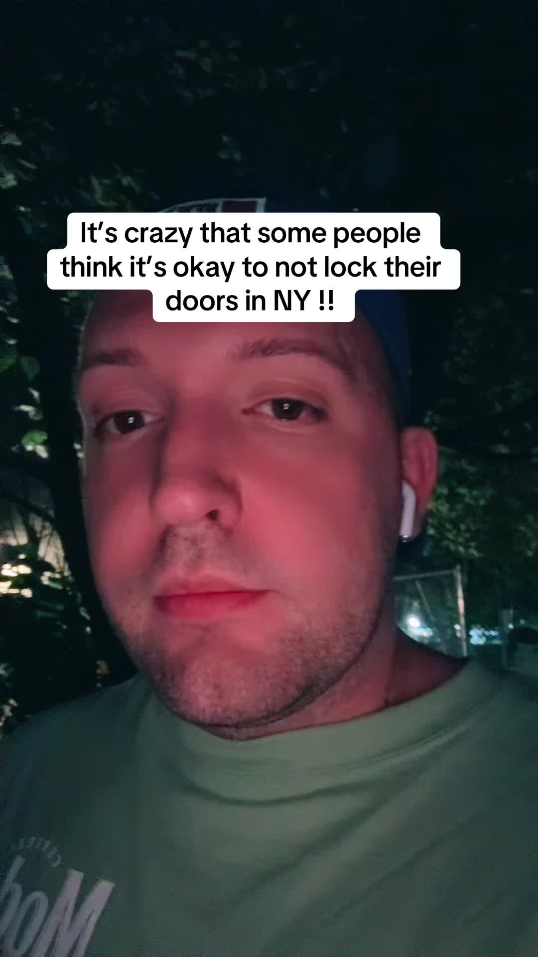 @Danny Serene