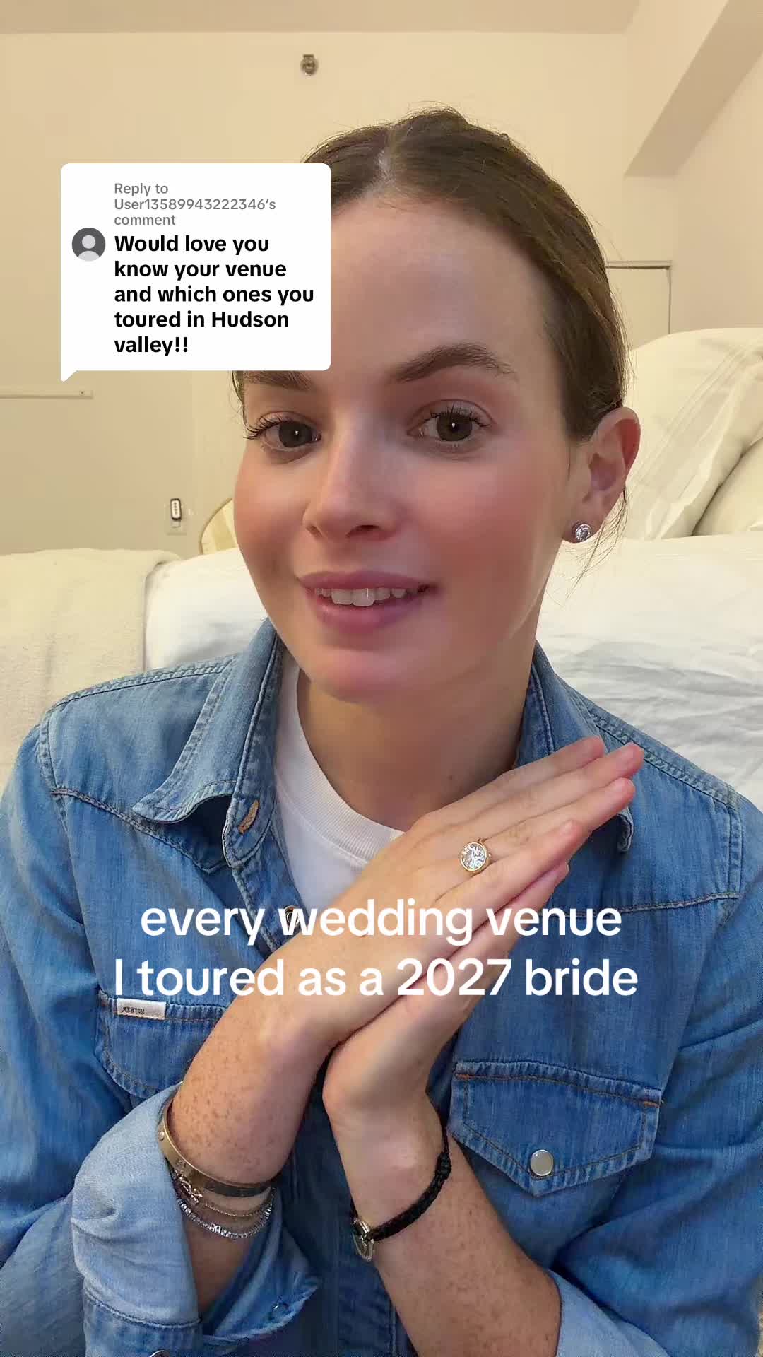 @sarah