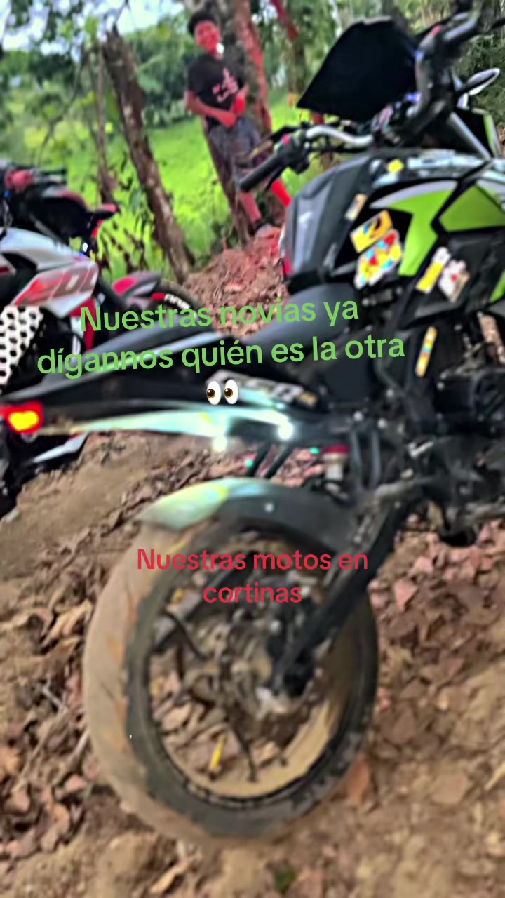 @🥷EDWIN 🇭🇳