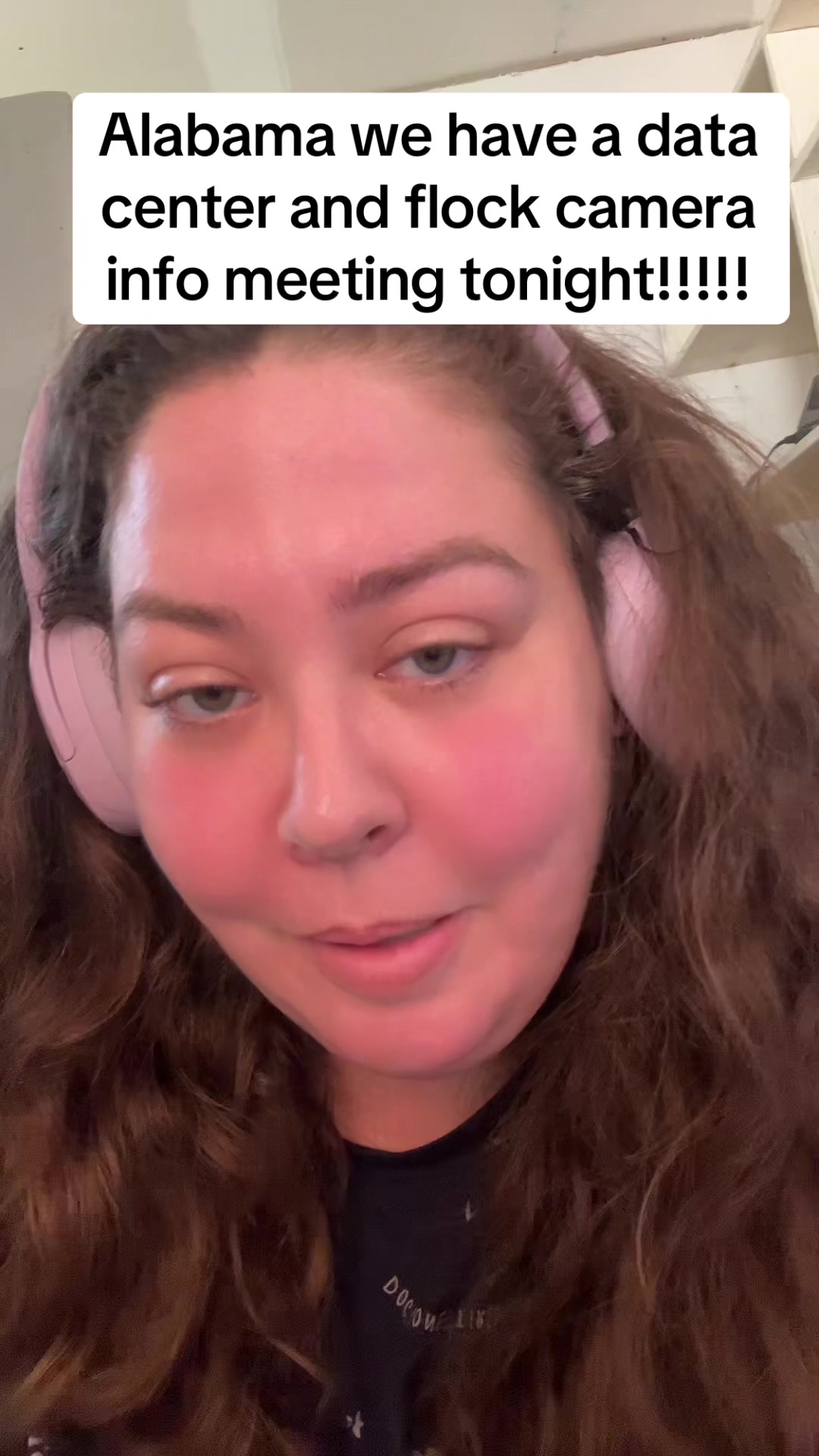 @YT: Ashtyn’s Public Ledger
