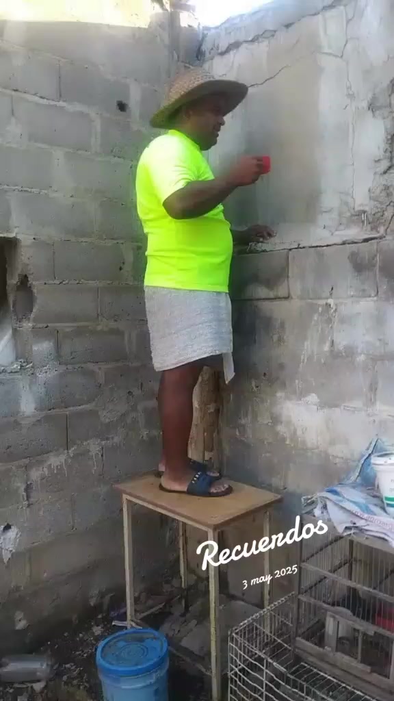 @EL GORDO DE LOS ASOPADOS