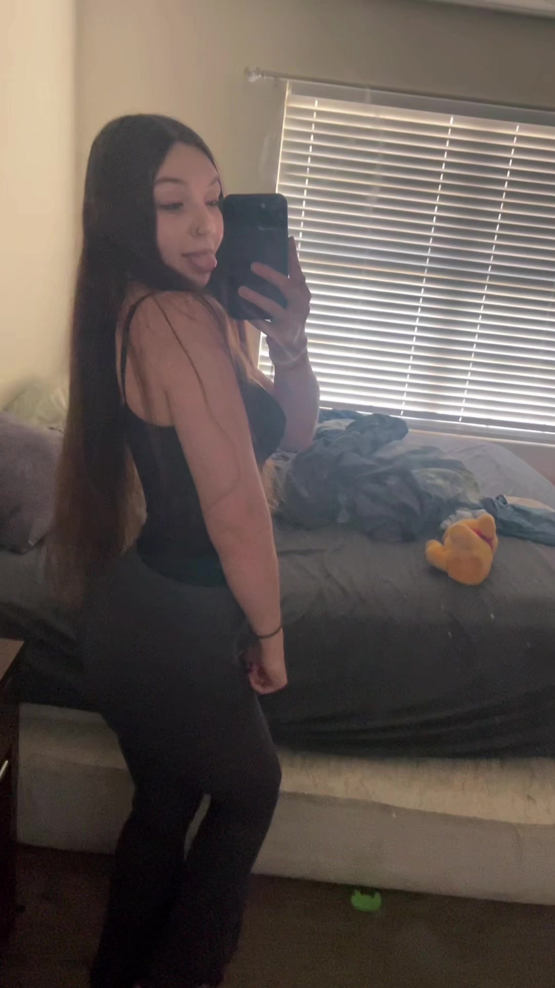 @gxbs👩&zwj;🍼