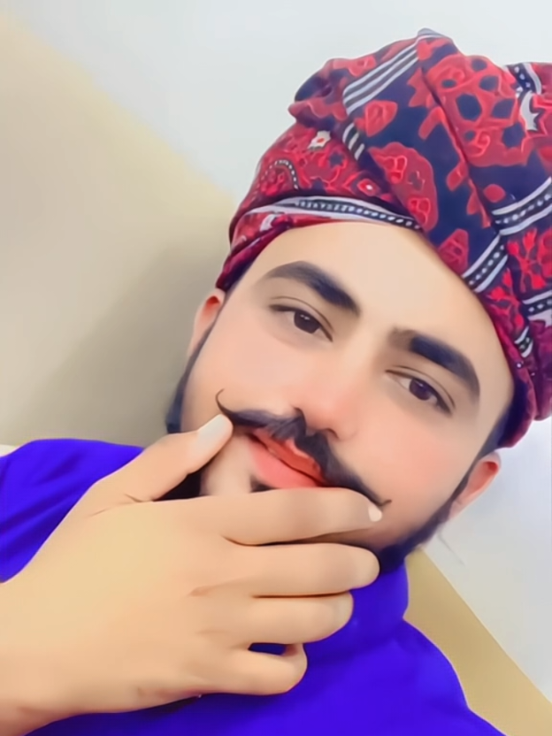 @CHoudحry🤍kàifjuTt🤙🏻👑