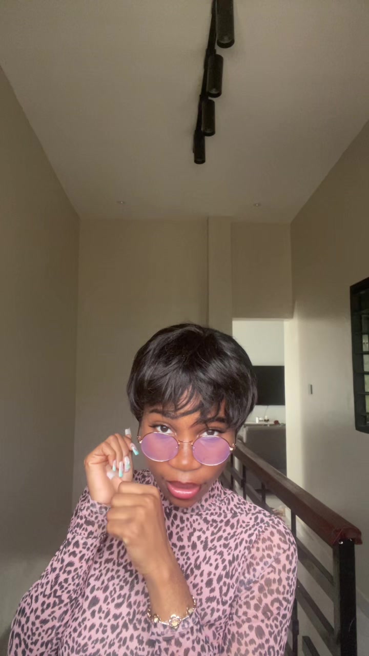 @itsjustema