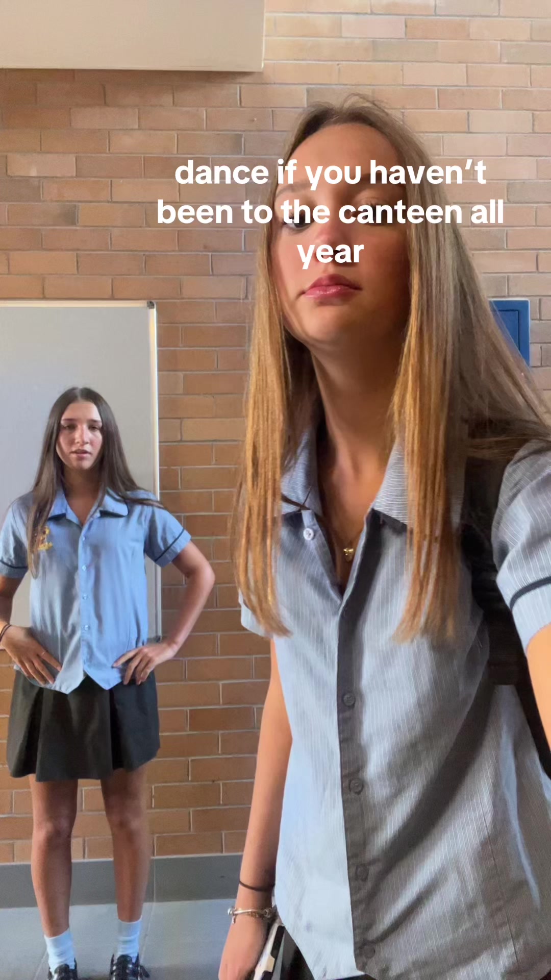 @jorj and bon