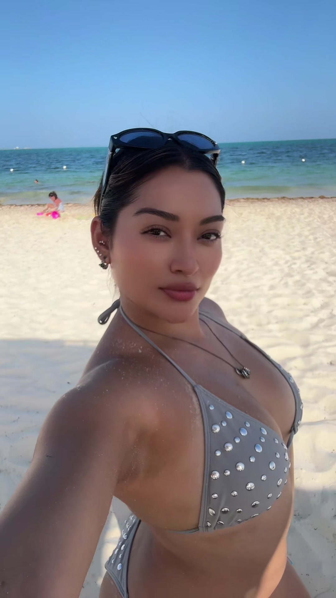 @glitzel