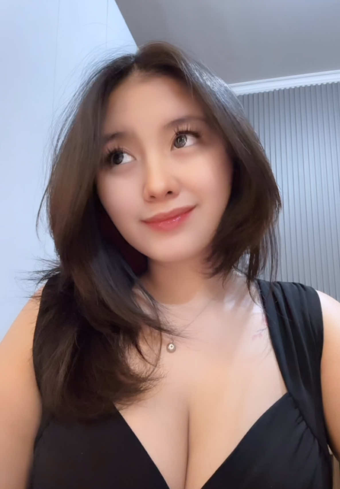 @๐ค