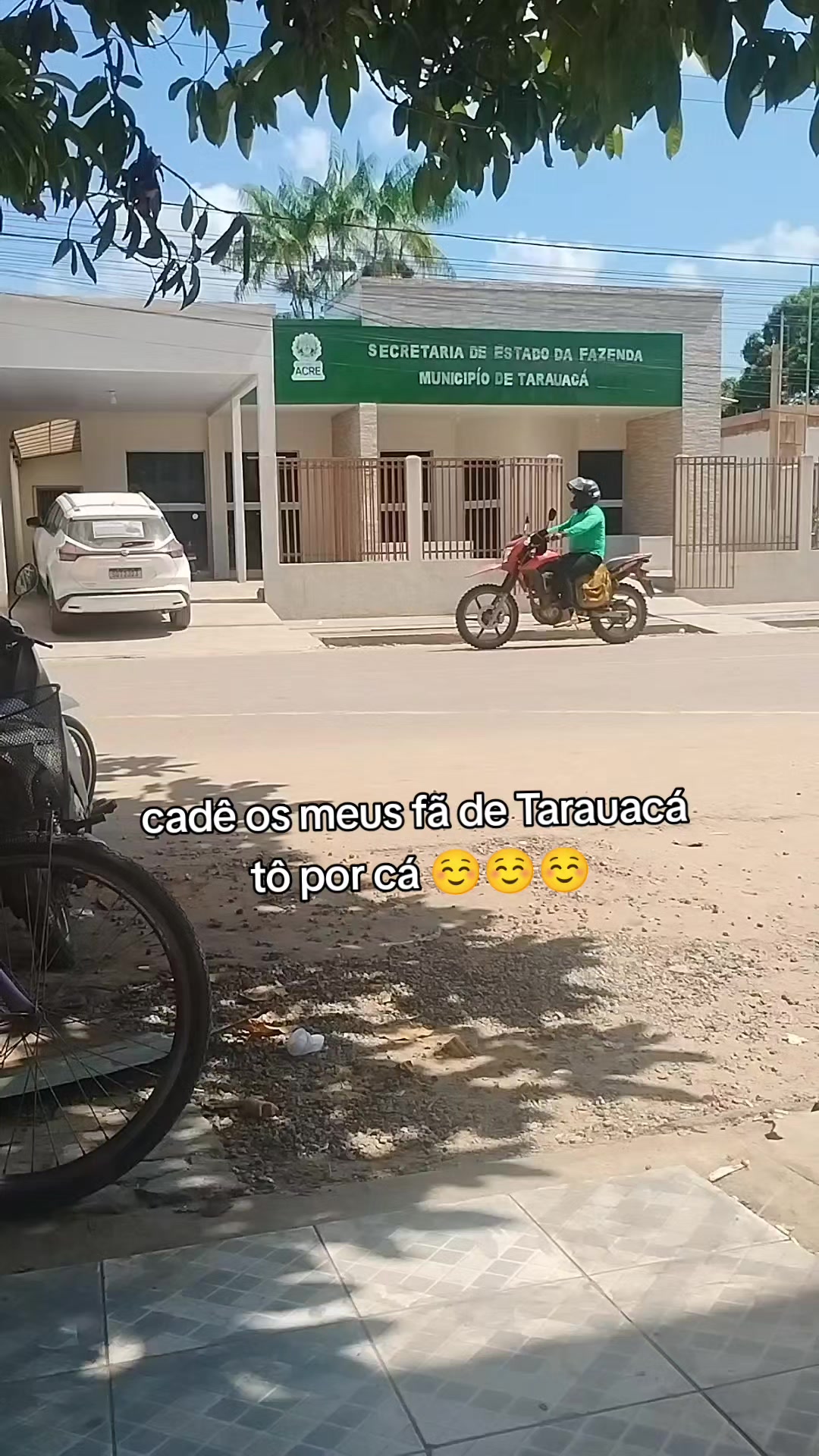 @rainha do Acre 🇧🇷🥰🙏