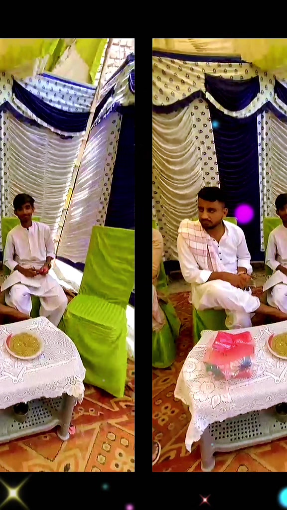 @mukhtiar070