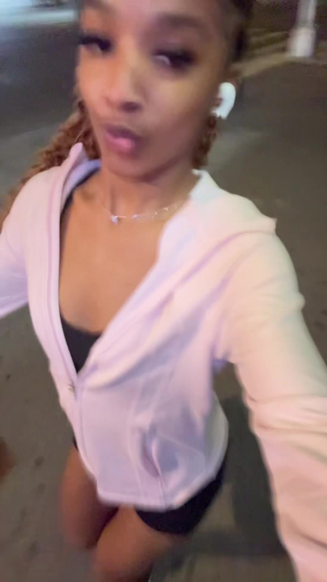 @سانية