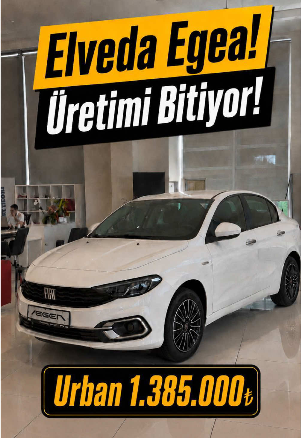 @bayiavcisi