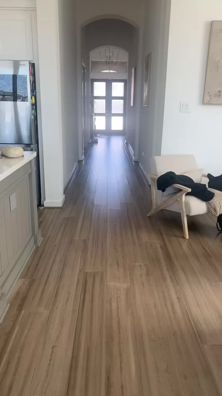 @🎭