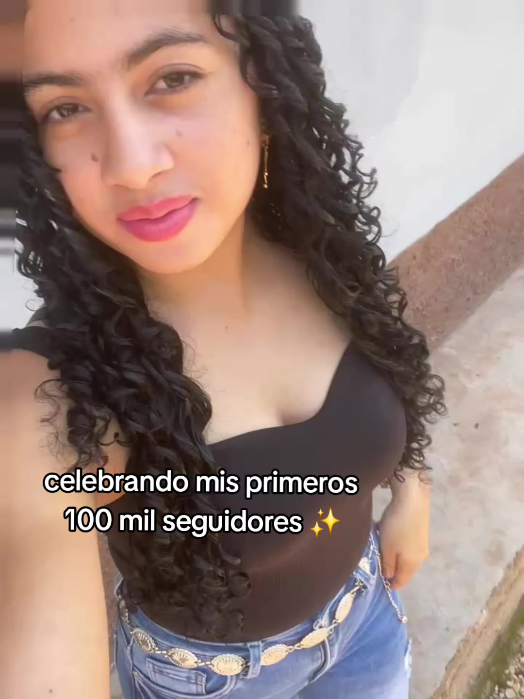 @lizeth 🤎👩&zwj;🦱