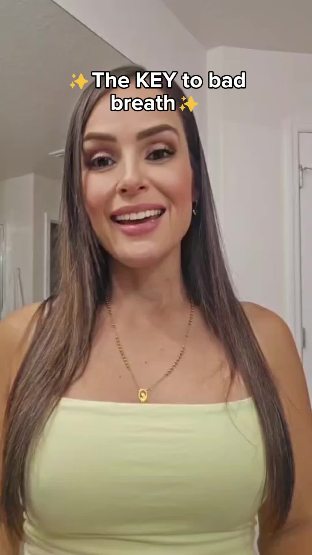 @Flavianita🦉