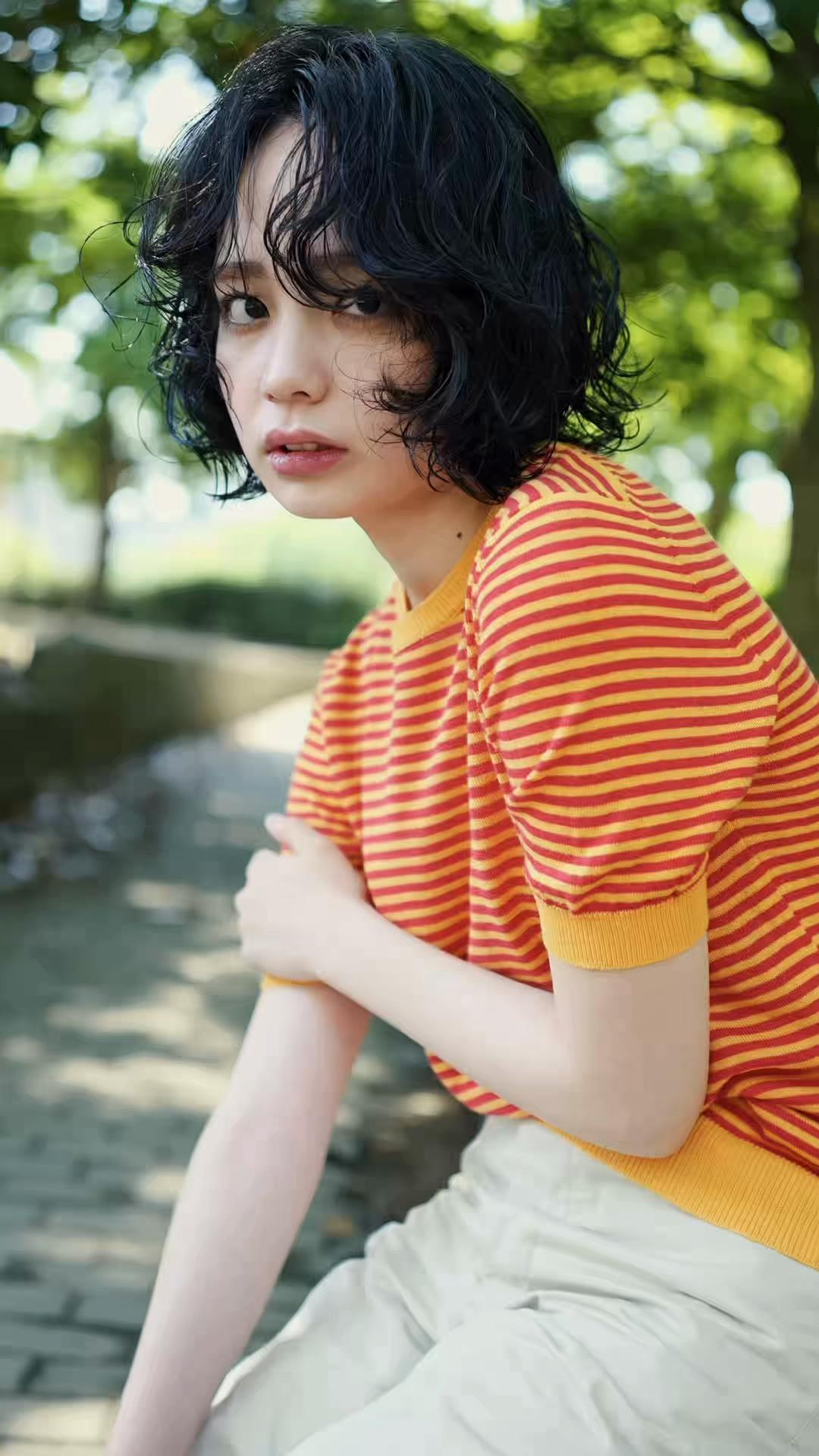 @阿藤俊也 清澄白河美容室ciala